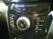 Mahindra XUV 3XO 1.2T MX2 auto - Thumbnail 23