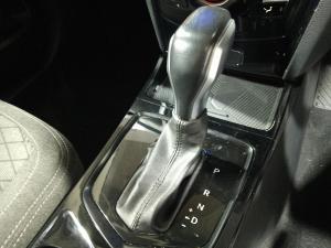 Mahindra XUV 3XO 1.2T MX2 auto - Image 24
