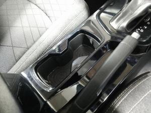 Mahindra XUV 3XO 1.2T MX2 auto - Image 25