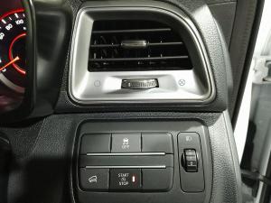 Mahindra XUV 3XO 1.2T MX2 auto - Image 26