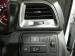 Mahindra XUV 3XO 1.2T MX2 auto - Thumbnail 26