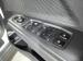 Mahindra XUV 3XO 1.2T MX2 auto - Thumbnail 27