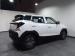 Mahindra XUV 3XO 1.2T MX2 auto - Thumbnail 28
