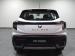 Mahindra XUV 3XO 1.2T MX2 auto - Thumbnail 29