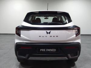 Mahindra XUV 3XO 1.2T MX2 auto - Image 29