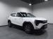 Mahindra XUV 3XO 1.2T MX2 auto - Thumbnail 2