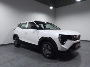 Mahindra XUV 3XO 1.2T MX2 auto - Image 2