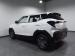 Mahindra XUV 3XO 1.2T MX2 auto - Thumbnail 30