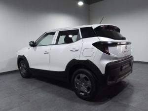 Mahindra XUV 3XO 1.2T MX2 auto - Image 30
