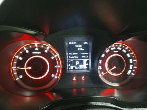 Mahindra XUV 3XO 1.2T MX2 auto - Image 3