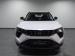 Mahindra XUV 3XO 1.2T MX2 auto - Thumbnail 4