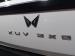 Mahindra XUV 3XO 1.2T MX2 auto - Thumbnail 5