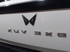 Mahindra XUV 3XO 1.2T MX2 auto - Image 5