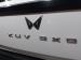 Mahindra XUV 3XO 1.2T MX2 auto - Thumbnail 6