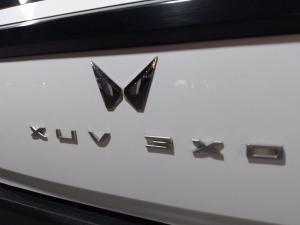 Mahindra XUV 3XO 1.2T MX2 auto - Image 6