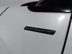 Mahindra XUV 3XO 1.2T MX2 auto - Image 7