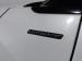 Mahindra XUV 3XO 1.2T MX2 auto - Thumbnail 7