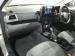 Mahindra XUV 3XO 1.2T MX2 auto - Thumbnail 9
