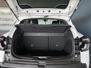 Renault Kiger 1.0 Evolution - Image 10