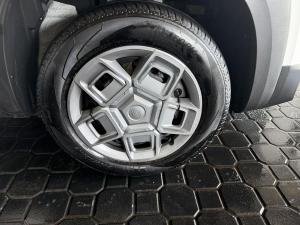 Renault Kiger 1.0 Evolution - Image 13