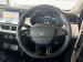 Renault Kiger 1.0 Evolution - Thumbnail 14