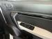 Renault Kiger 1.0 Evolution - Thumbnail 16