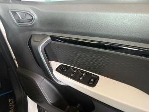Renault Kiger 1.0 Evolution - Image 16