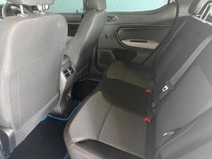 Renault Kiger 1.0 Evolution - Image 18