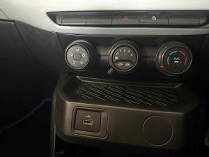 Renault Kiger 1.0 Evolution - Image 19