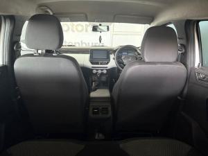 Renault Kiger 1.0 Evolution - Image 22