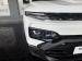 Renault Kiger 1.0 Evolution - Thumbnail 3