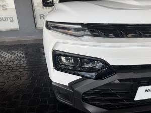 Renault Kiger 1.0 Evolution - Image 3