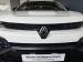 Renault Kiger 1.0 Evolution - Thumbnail 4