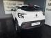 Renault Kiger 1.0 Evolution - Thumbnail 6