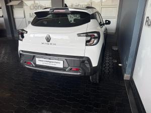 Renault Kiger 1.0 Evolution - Image 7