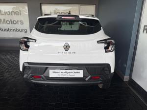 Renault Kiger 1.0 Evolution - Image 9