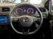 Volkswagen Polo Vivo hatch 1.4 Life - Thumbnail 10