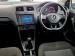 Volkswagen Polo Vivo hatch 1.4 Life - Thumbnail 11