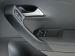 Volkswagen Polo Vivo hatch 1.4 Life - Thumbnail 12