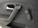 Volkswagen Polo Vivo hatch 1.4 Life - Thumbnail 13