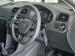 Volkswagen Polo Vivo hatch 1.4 Life - Thumbnail 14