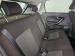 Volkswagen Polo Vivo hatch 1.4 Life - Thumbnail 15