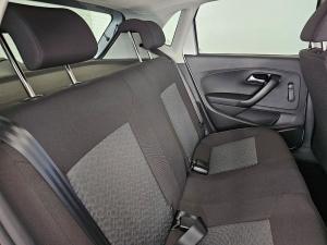 Volkswagen Polo Vivo hatch 1.4 Life - Image 15