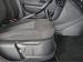Volkswagen Polo Vivo hatch 1.4 Life - Thumbnail 16