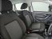 Volkswagen Polo Vivo hatch 1.4 Life - Thumbnail 17