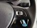 Volkswagen Polo Vivo hatch 1.4 Life - Thumbnail 18