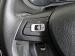 Volkswagen Polo Vivo hatch 1.4 Life - Thumbnail 19