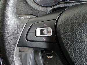 Volkswagen Polo Vivo hatch 1.4 Life - Image 19