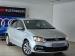 Volkswagen Polo Vivo hatch 1.4 Life - Thumbnail 1