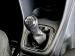Volkswagen Polo Vivo hatch 1.4 Life - Thumbnail 21
